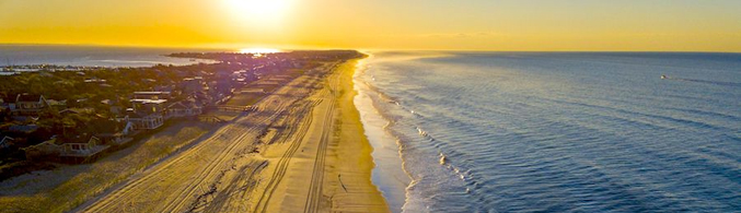 fireisland panorama